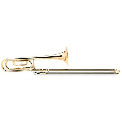 trombon yamaha ysl 446g|yamaha trombone price.